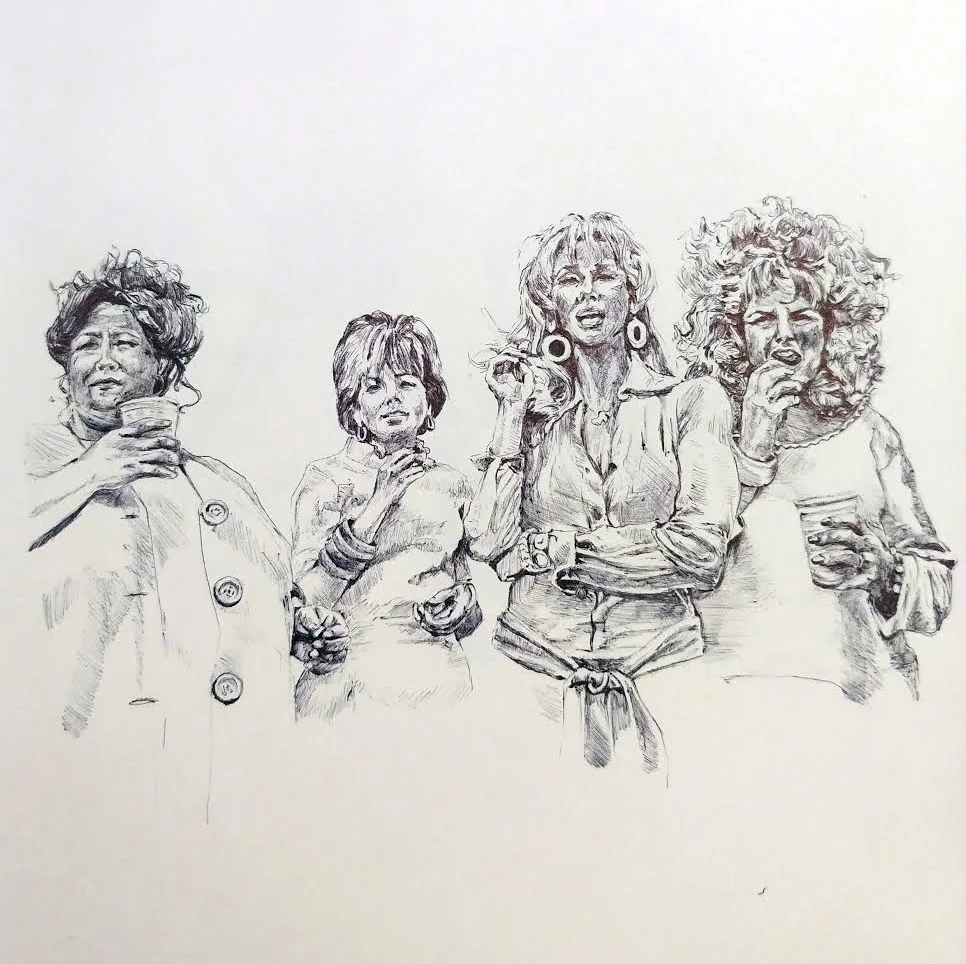 SKETCH01.jpg