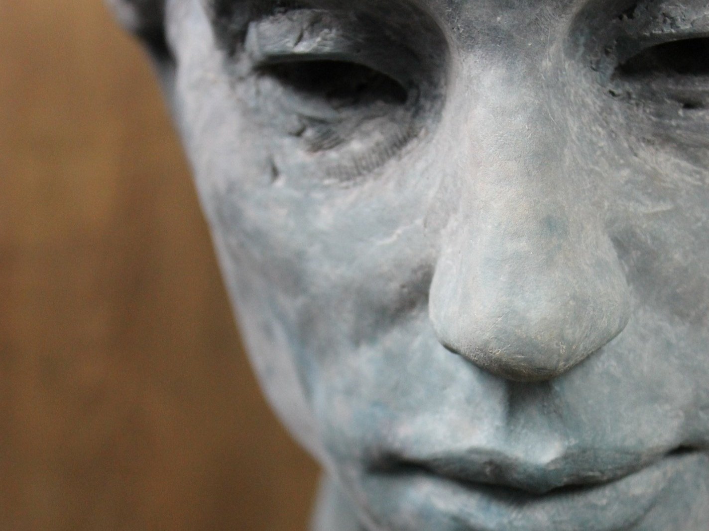 Bath Society of Artists Exhibition