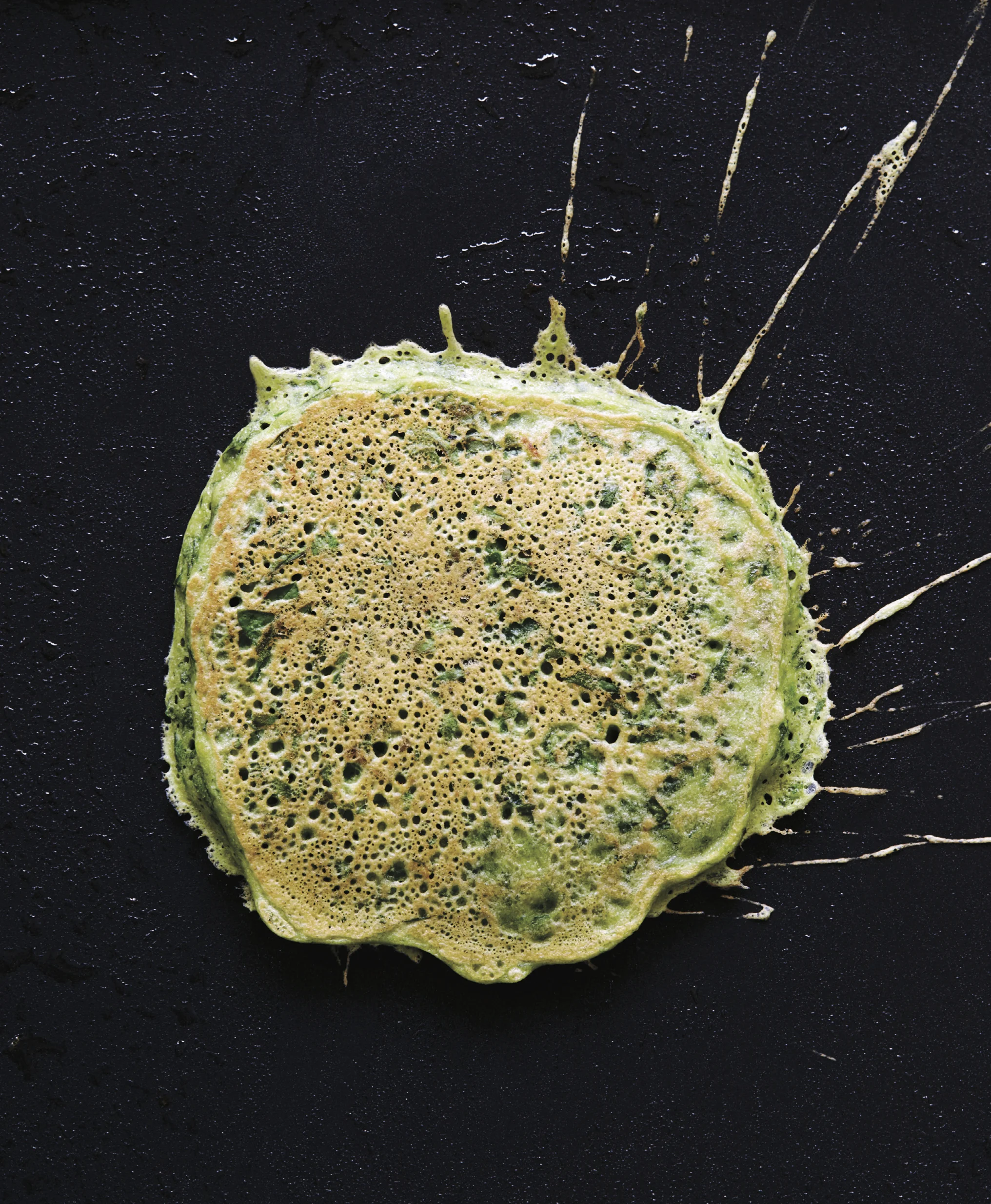 PNW Veg_Spinach Pancake_Photographs by Charity Burggraaf .jpg