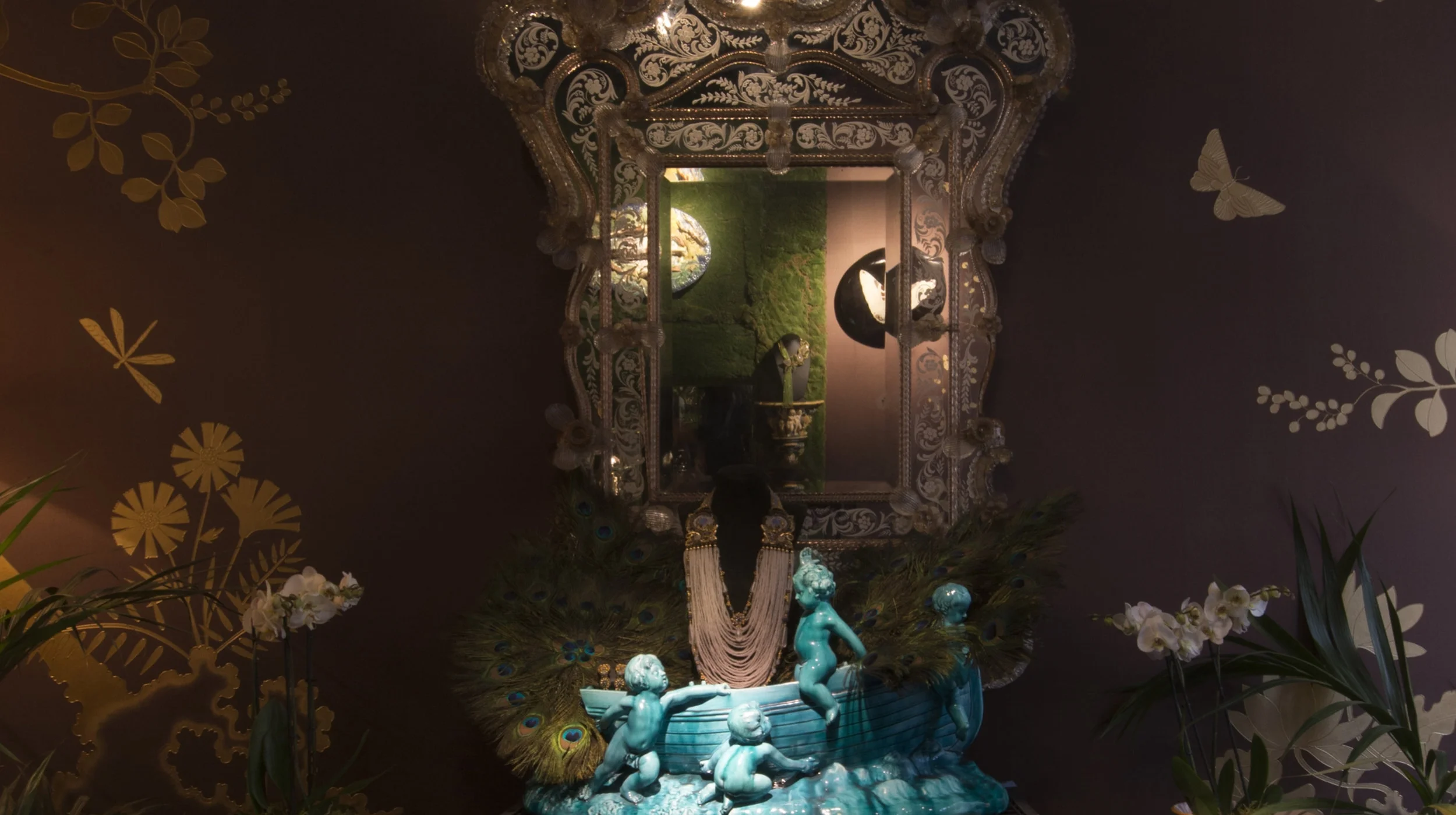 popop store012.jpg