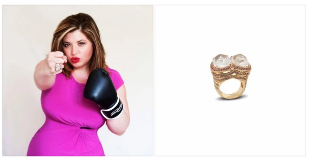 TCH Collection Knuckle Buster Ring.jpg