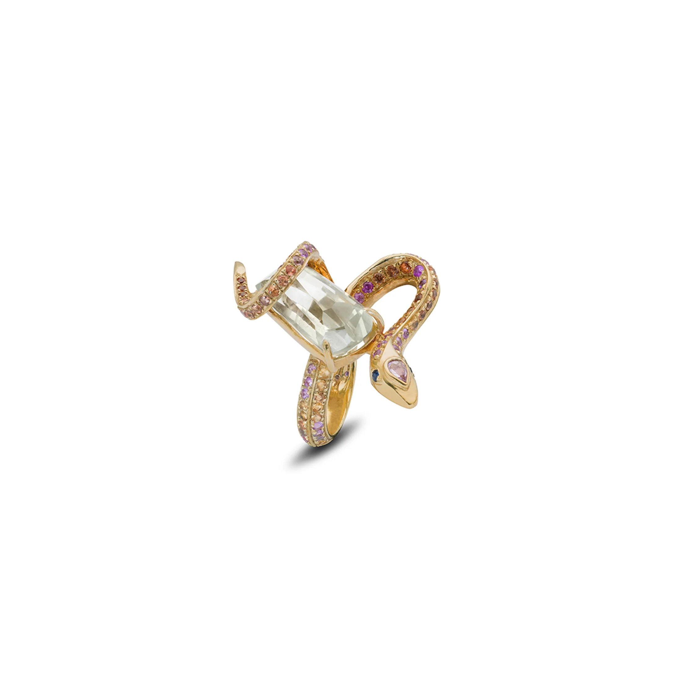 RING