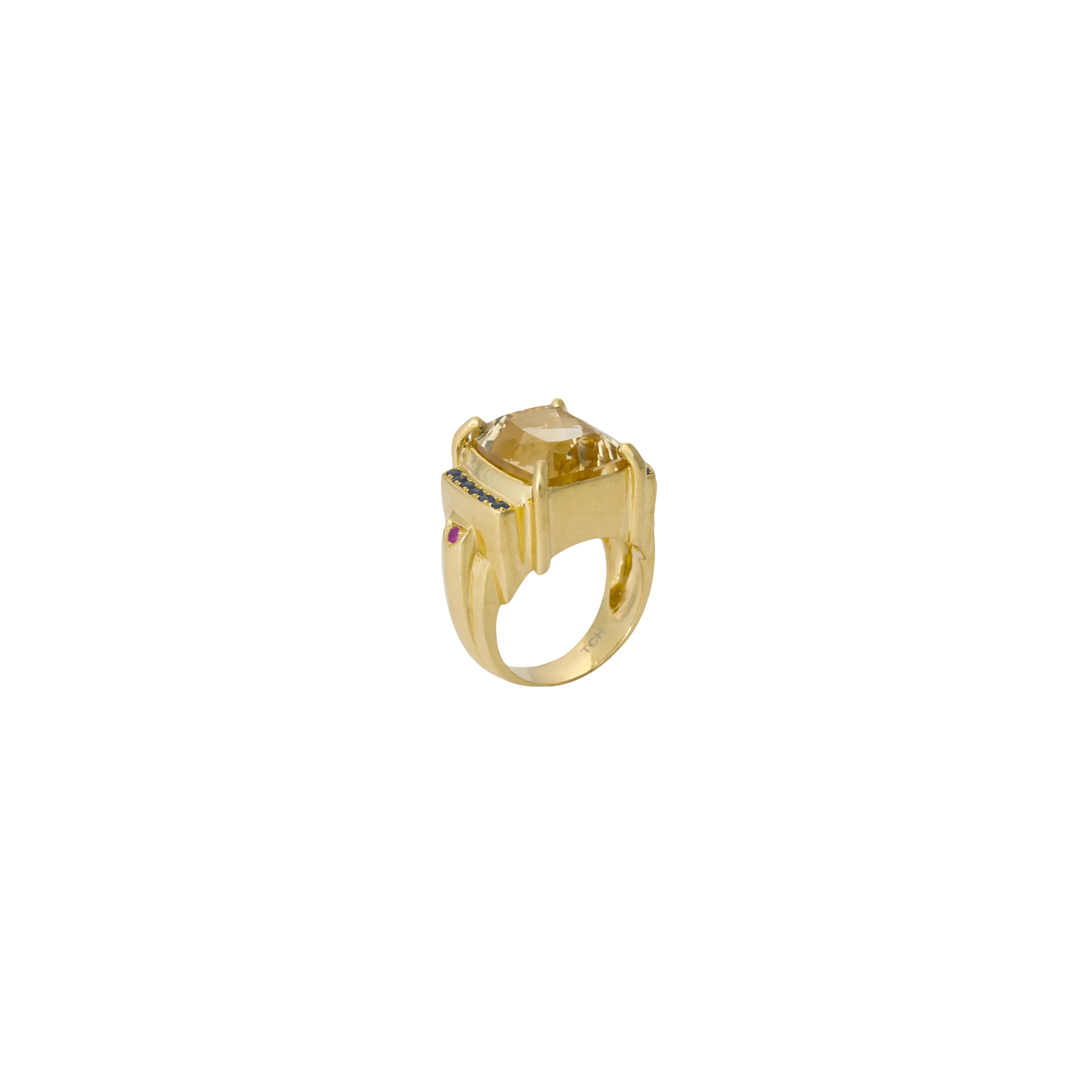 RING