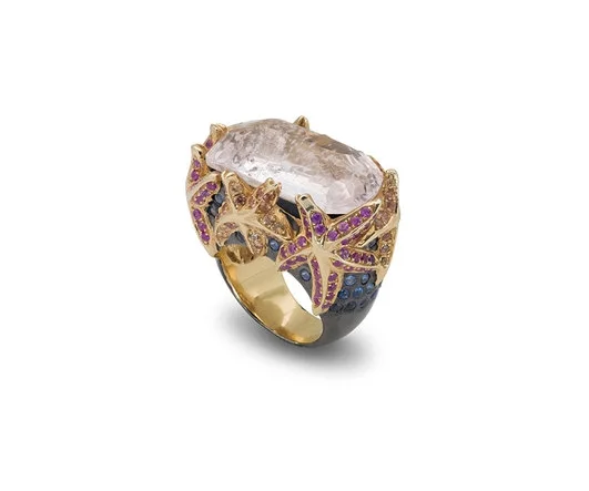 BQ02-tch-collection-baroque-kunzite-sapphire-starfish-ring.jpg