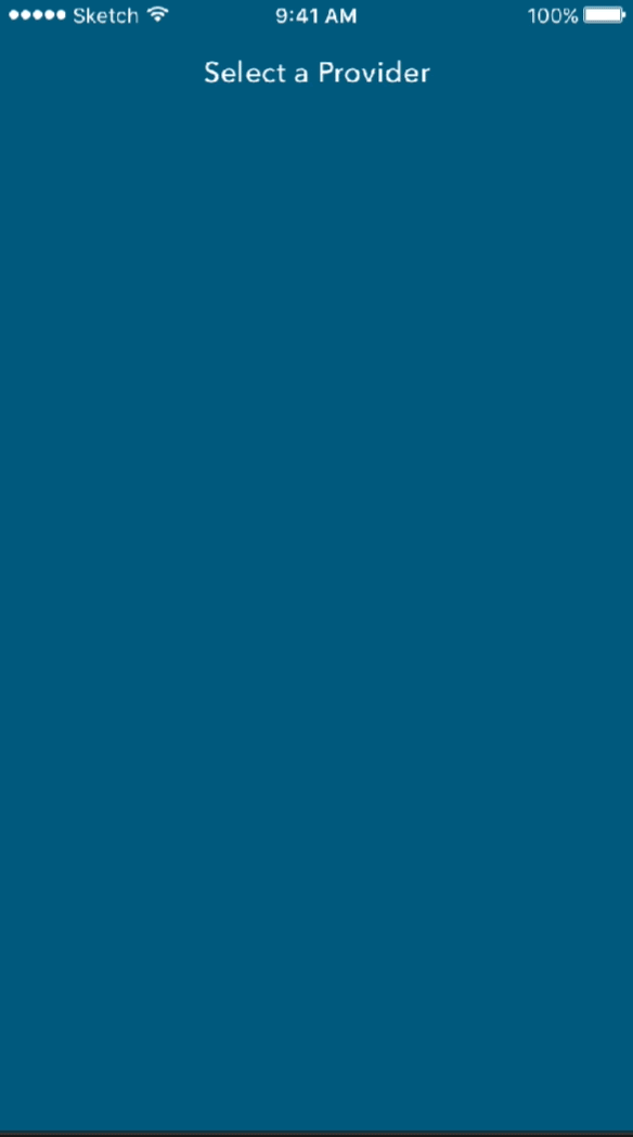 SelectProvider_EntryAnimation.gif