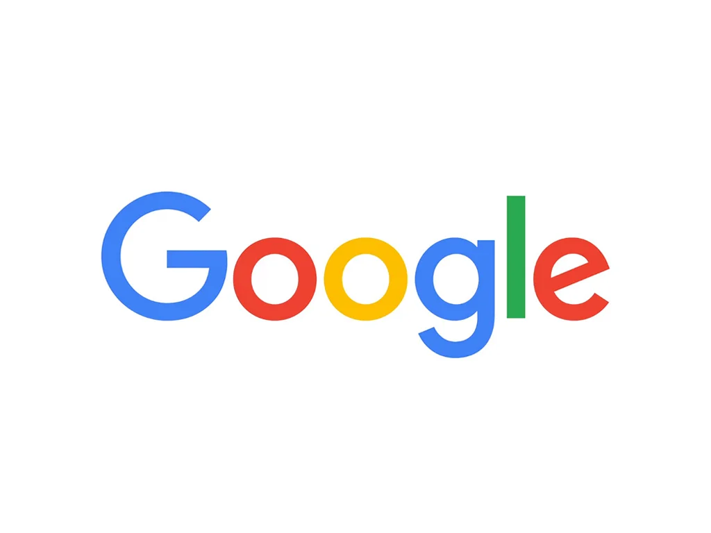 google_logo.jpg