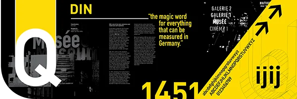 471fcb7795469.5627669825d50 (1).jpg