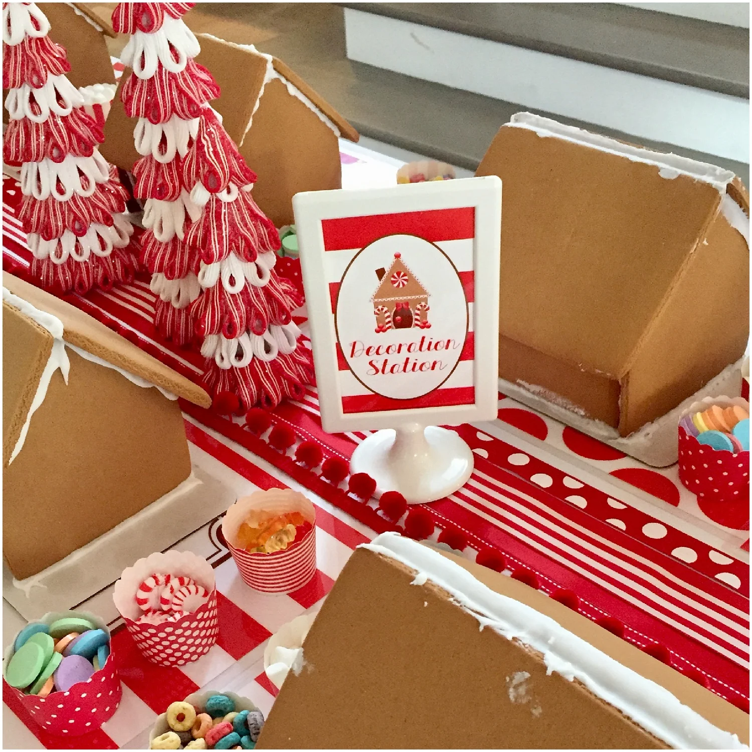 GingerbreadParty_AustinTX_0103.jpg