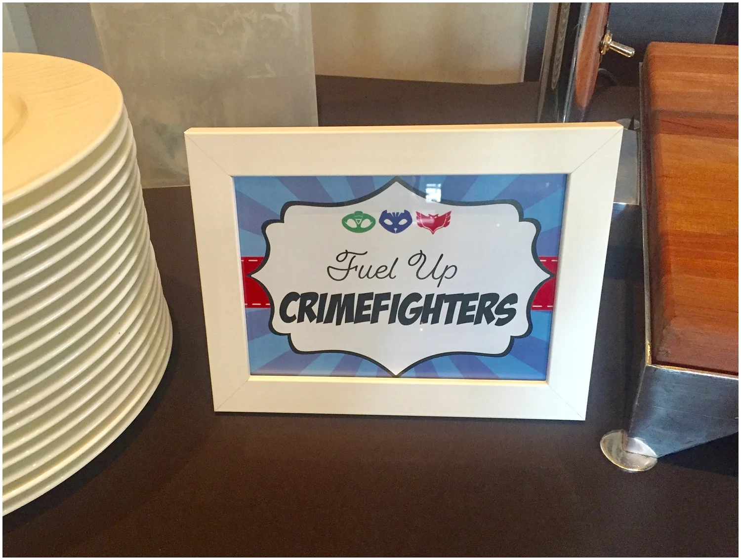 CrimefightersChildrensParty_AustinTX_0106.jpg