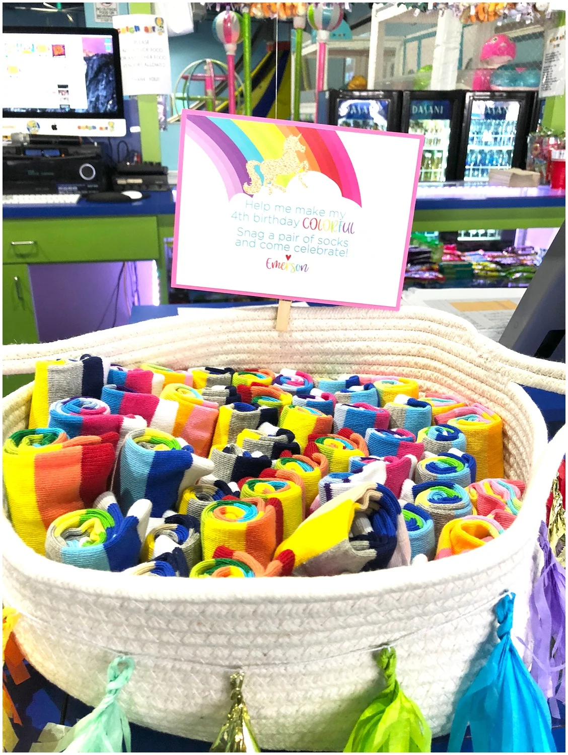 RainbowsUnicornsChildrensParty_AustinTX_0107.jpg