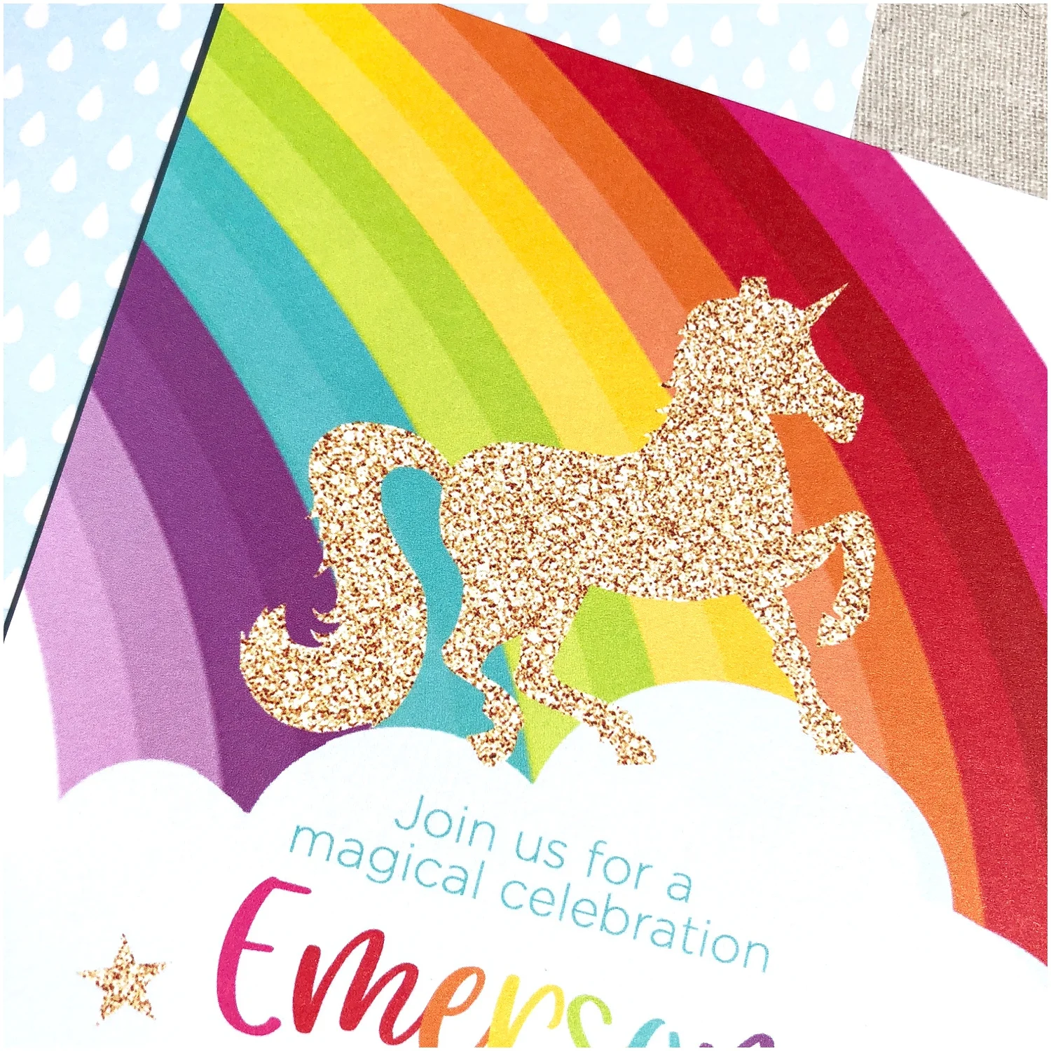 RainbowsUnicornsChildrensParty_AustinTX_0109.jpg