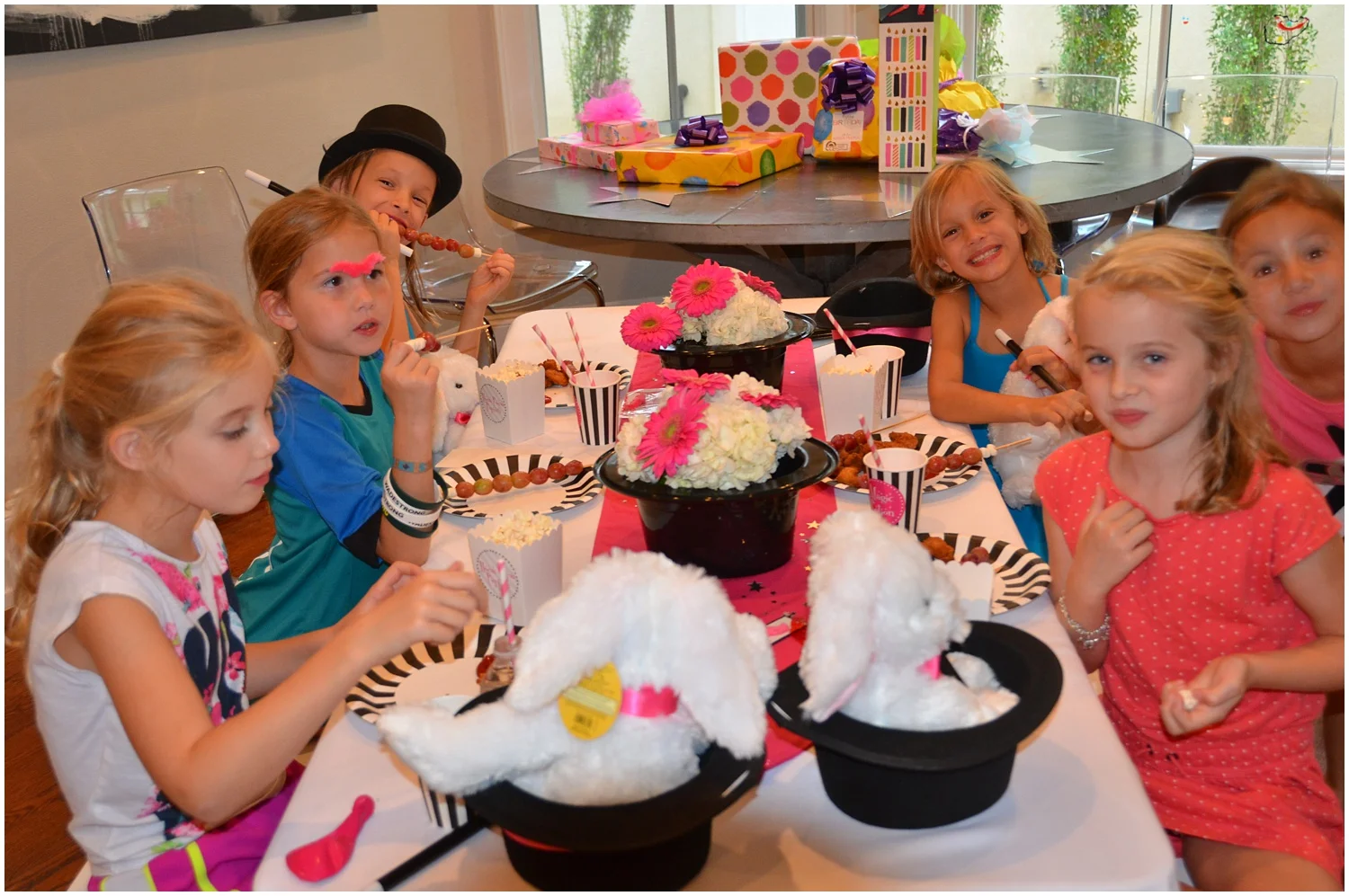 MagicThemedChildrensParty_AustinTX_0102.jpg