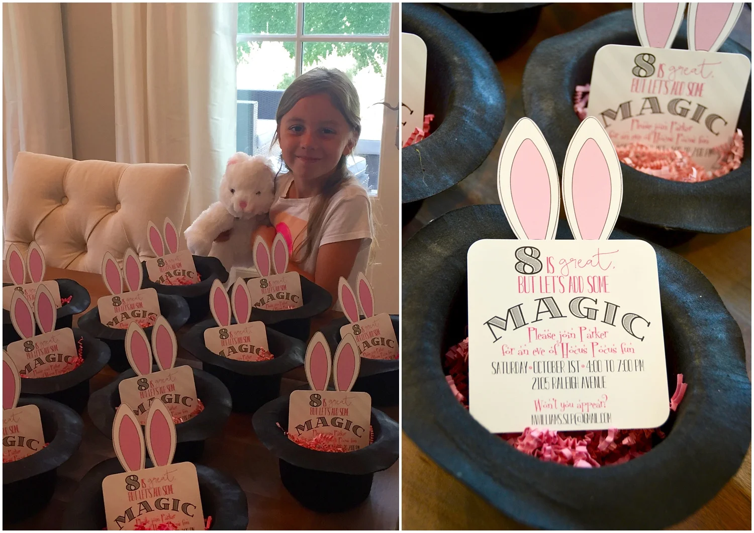 MagicThemedChildrensParty_AustinTX_0104.jpg