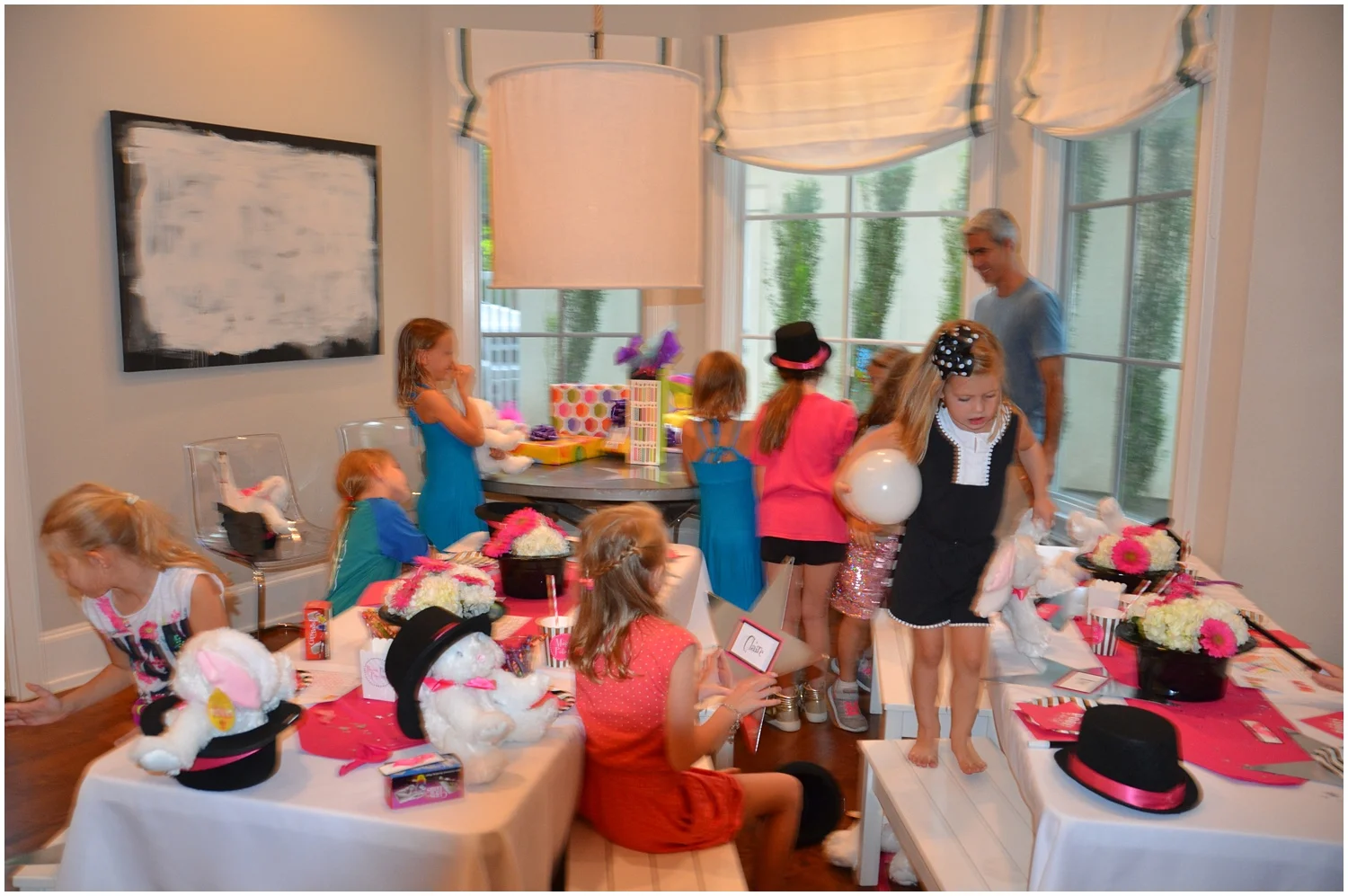MagicThemedChildrensParty_AustinTX_0117.jpg