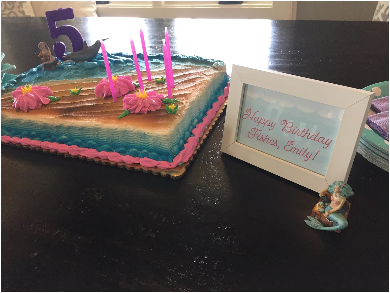 Mermaidthemedchildrensparty_AustinTX_0101.jpg