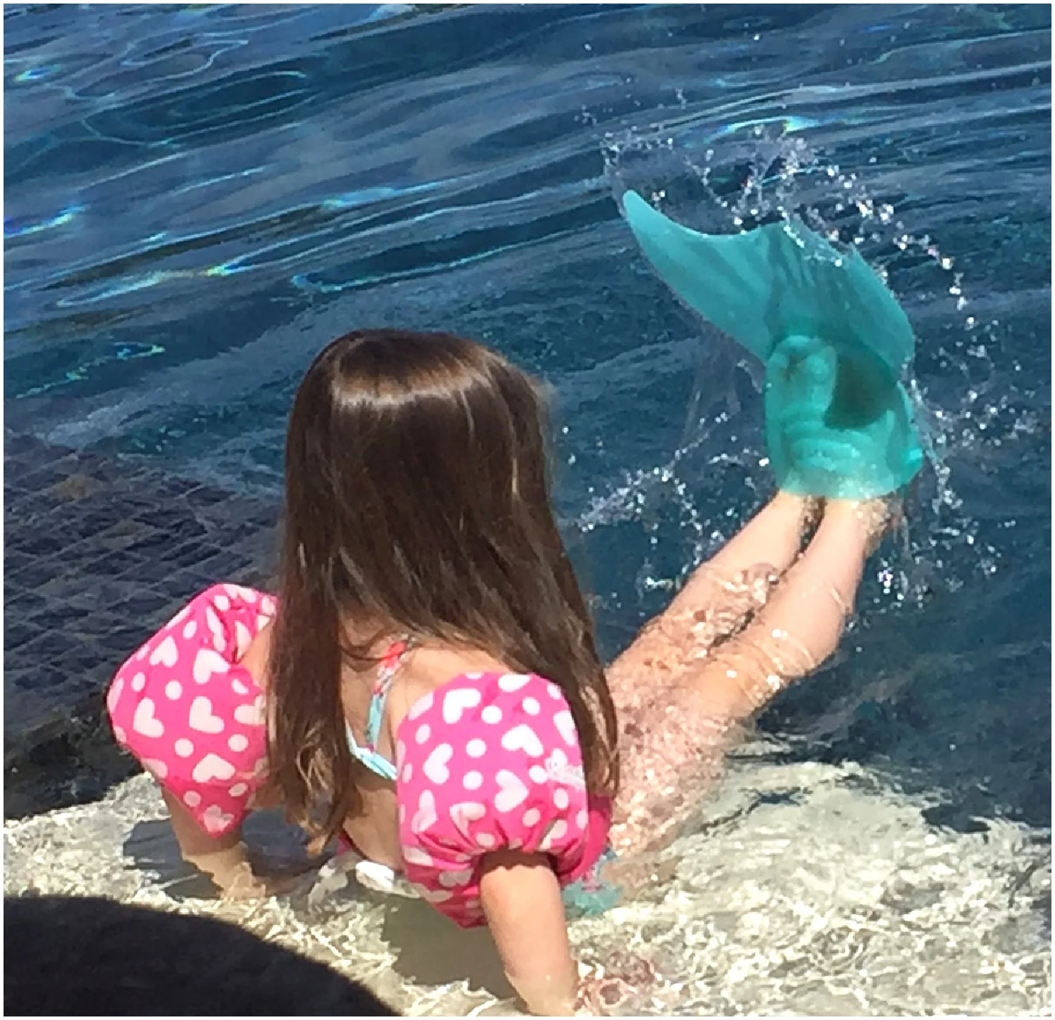 Mermaidthemedchildrensparty_AustinTX_0100.jpg