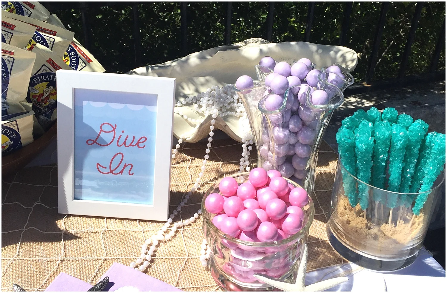 Mermaidthemedchildrensparty_AustinTX_0106.jpg