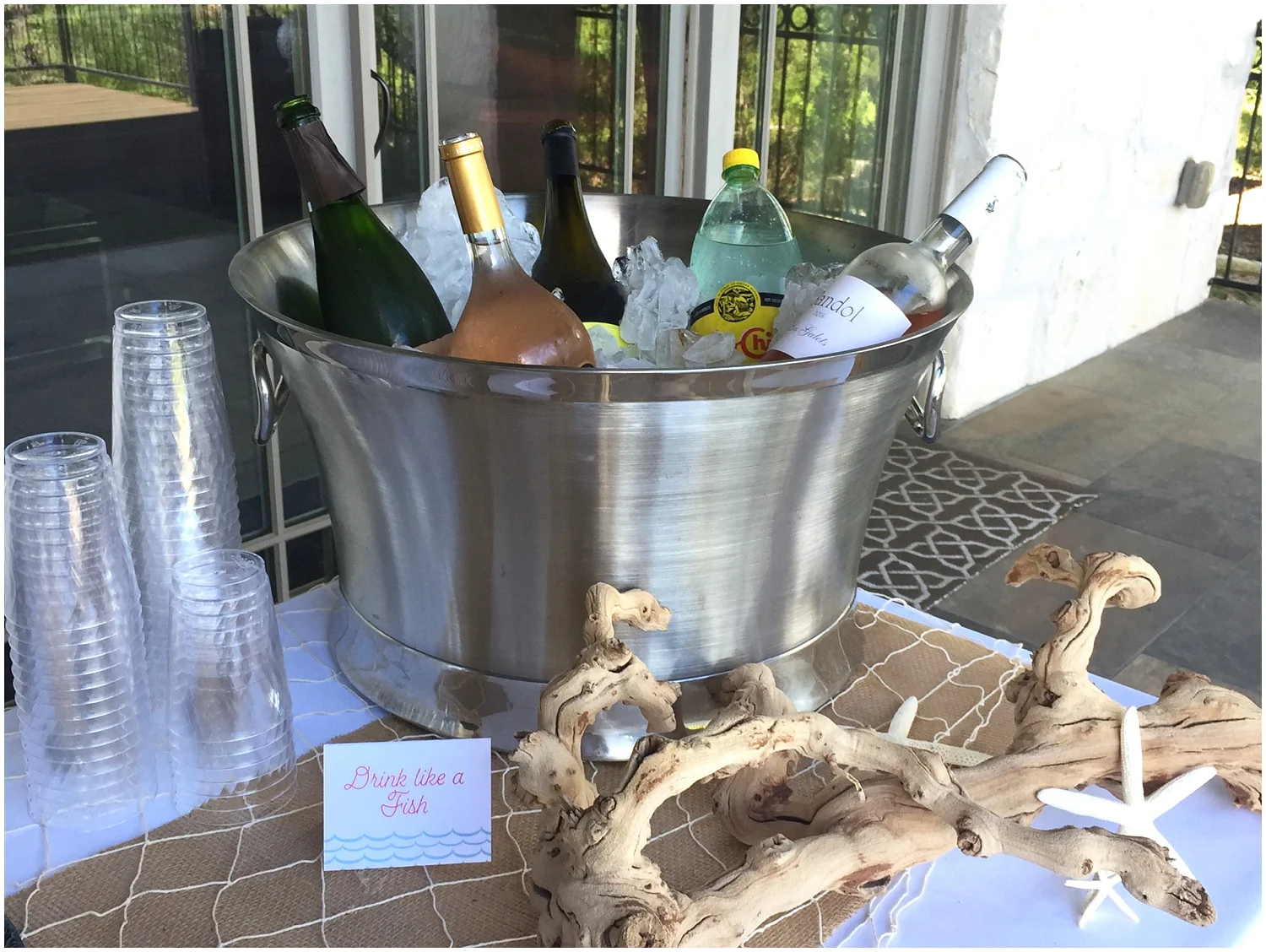 Mermaidthemedchildrensparty_AustinTX_0109.jpg
