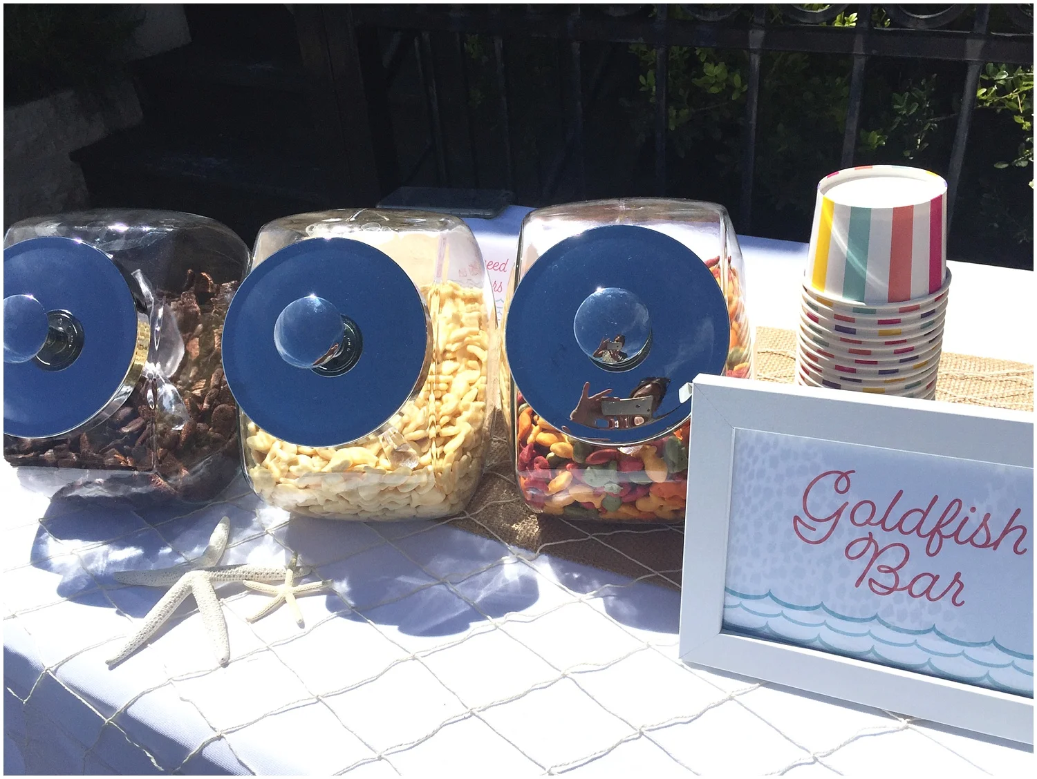 Mermaidthemedchildrensparty_AustinTX_0110.jpg