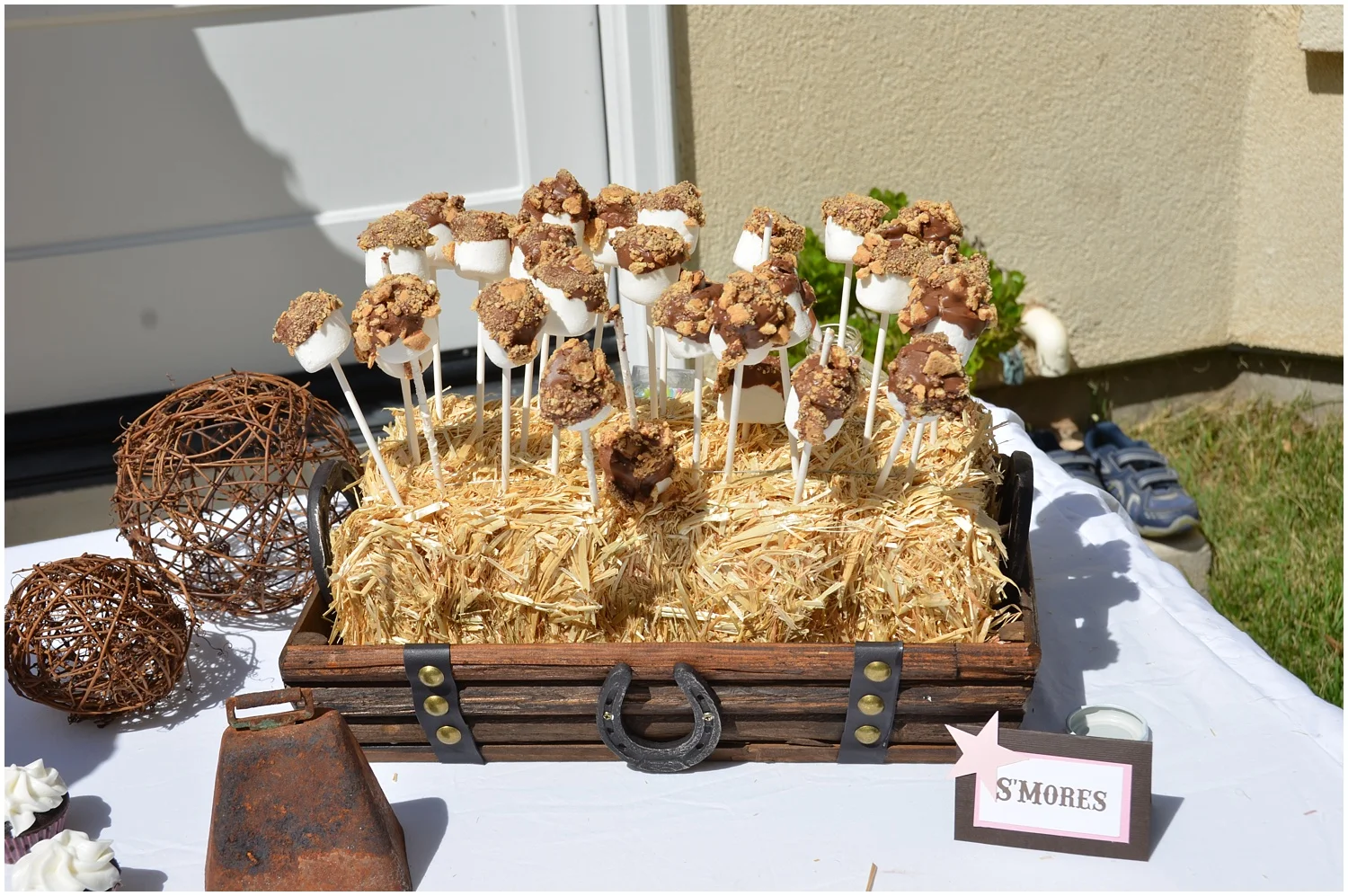 Cowboy_themedchildrensparty_AustinTX_0121.jpg