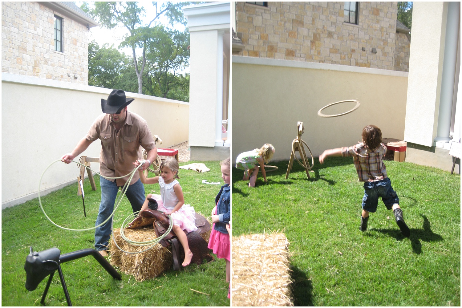 Cowboy_themedchildrensparty_AustinTX_0125.jpg