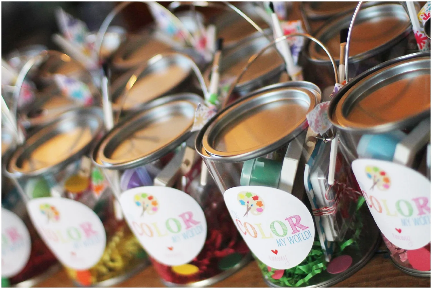 Art_themedchildrensparty_AustinTX_0102.jpg