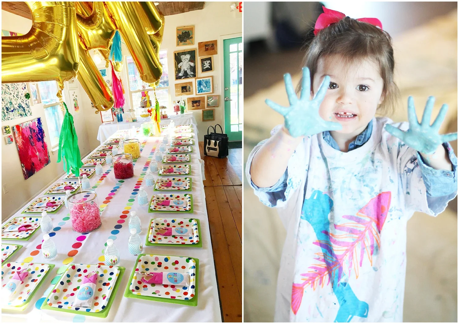 Art_themedchildrensparty_AustinTX_0103.jpg