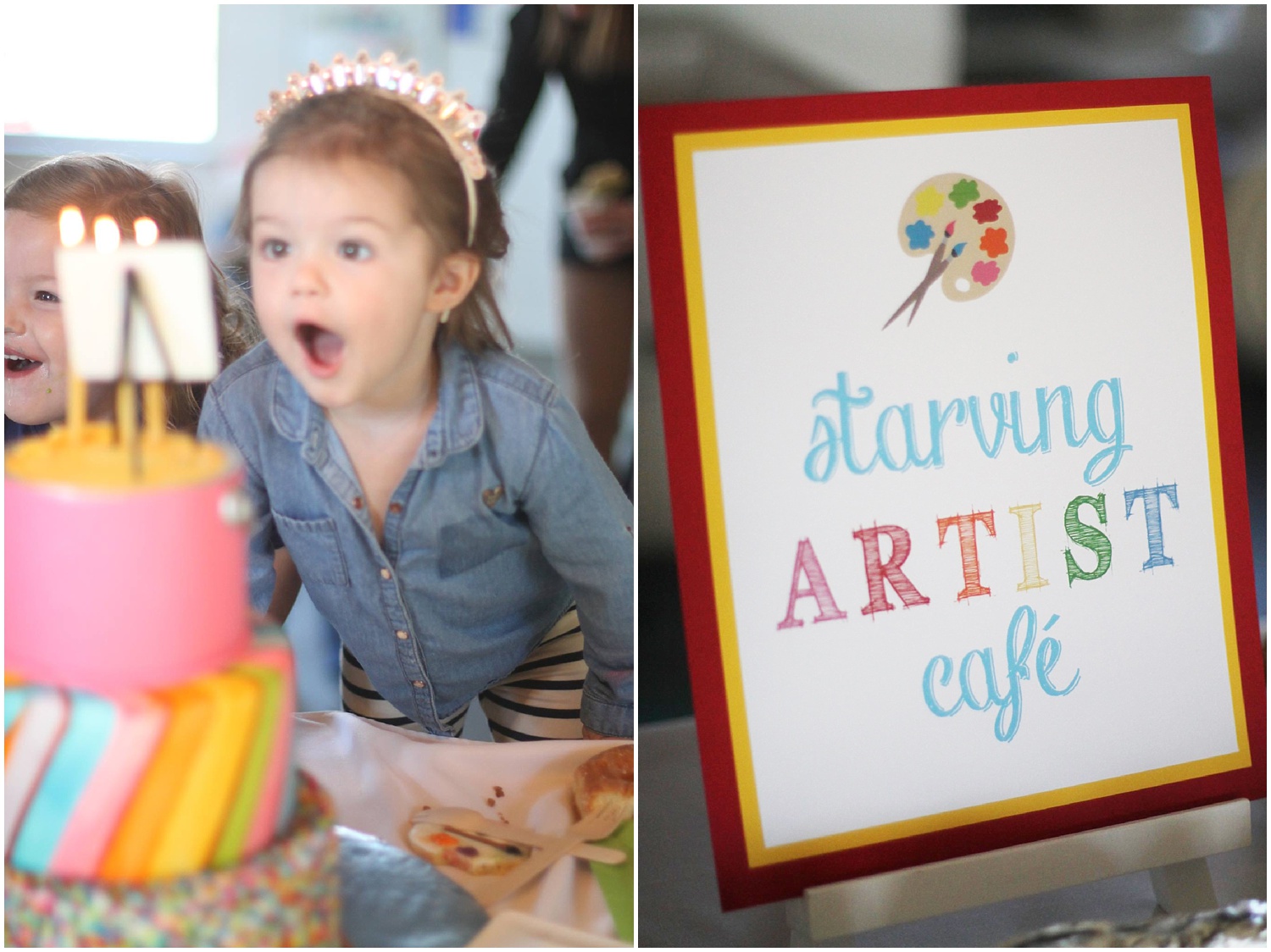 Art_themedchildrensparty_AustinTX_0106.jpg