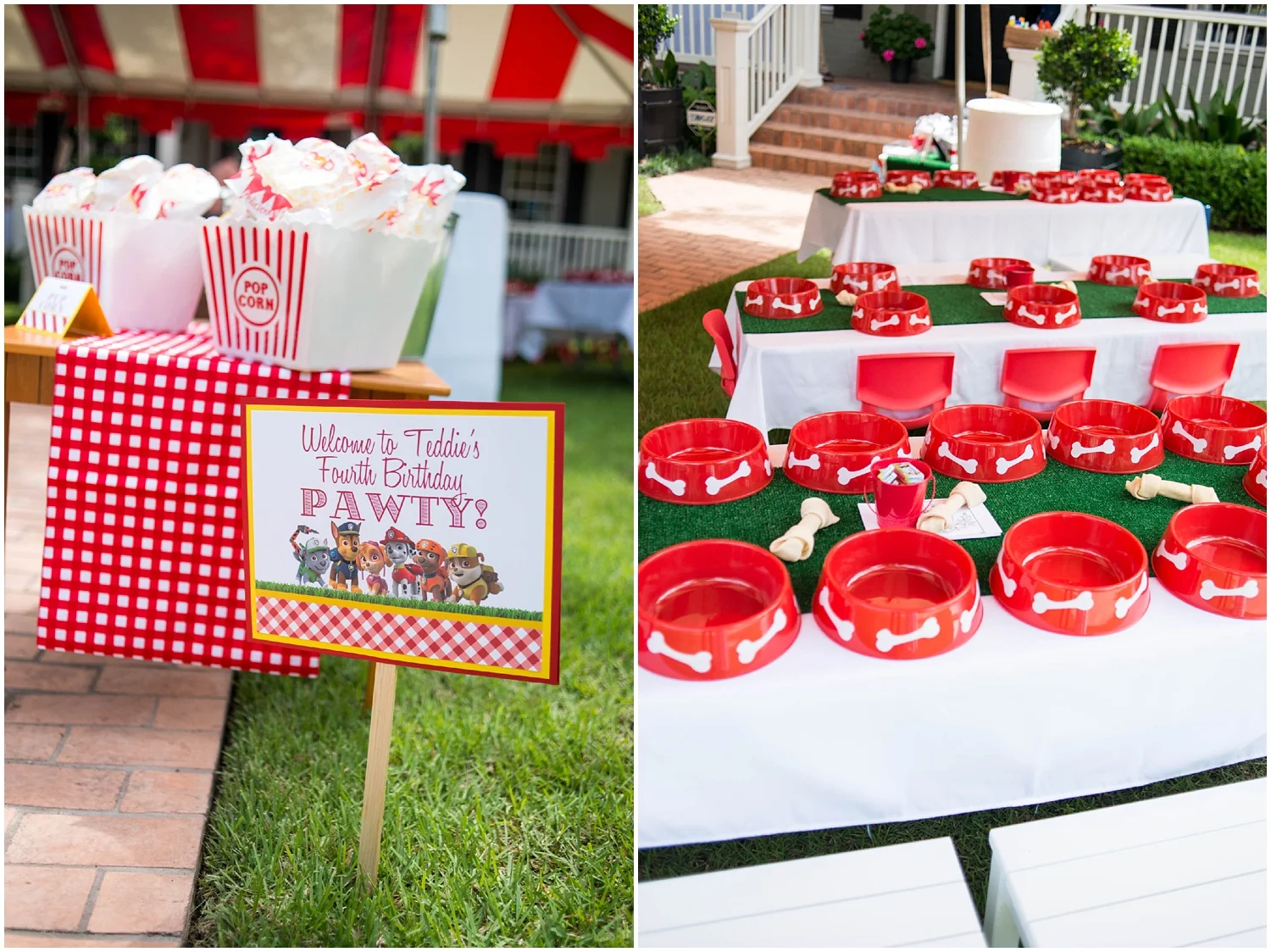 Puppy_themedchildrensparty_AustinTX_0105.jpg