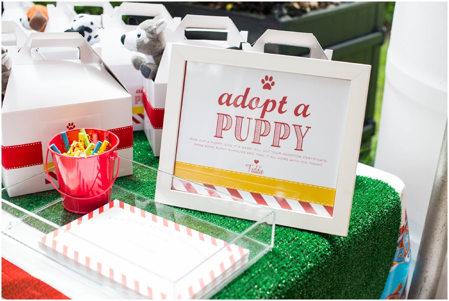 Puppy_themedchildrensparty_AustinTX_0117.jpg