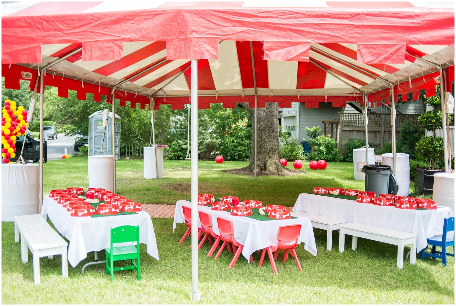Puppy_themedchildrensparty_AustinTX_0118.jpg