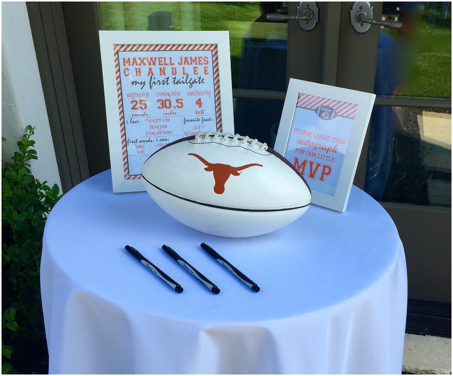 Tailgate_themedchildrensparty_AustinTX_0103.jpg