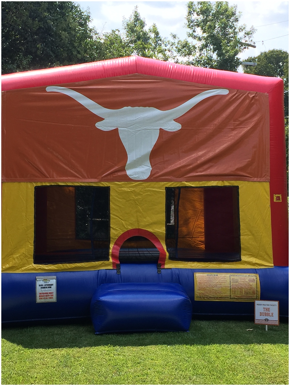 Tailgate_themedchildrensparty_AustinTX_0104.jpg