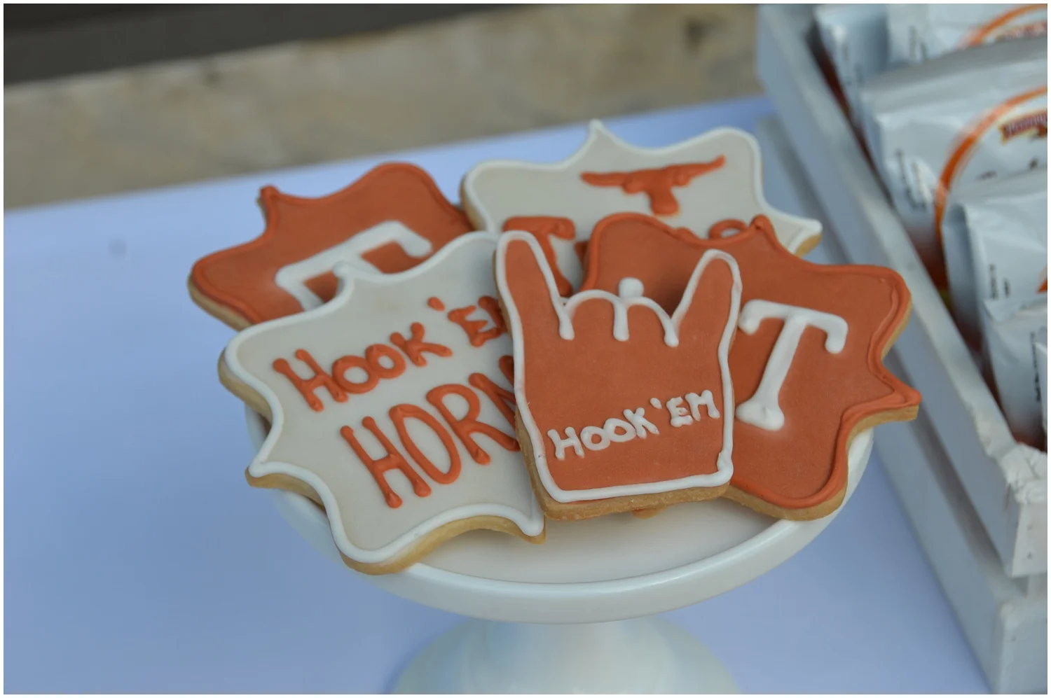 Tailgate_themedchildrensparty_AustinTX_0114.jpg