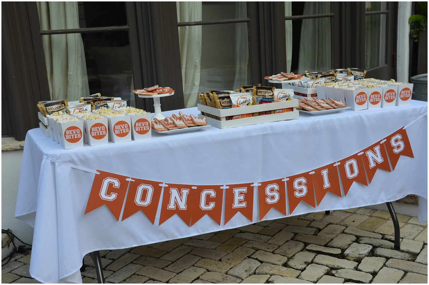 Tailgate_themedchildrensparty_AustinTX_0117.jpg
