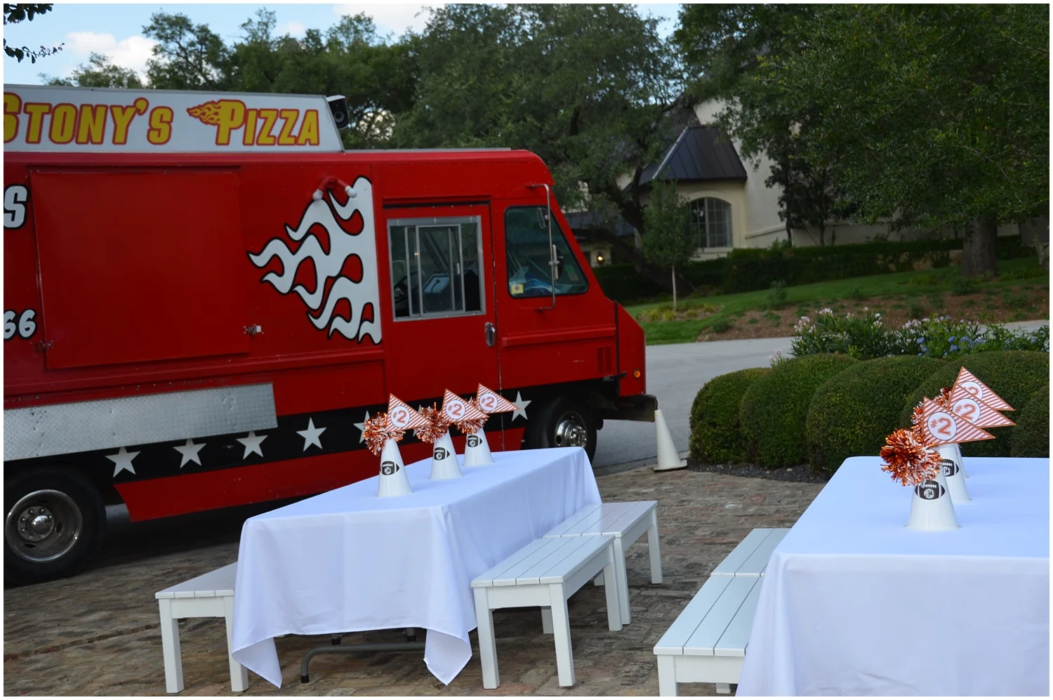 Tailgate_themedchildrensparty_AustinTX_0121.jpg