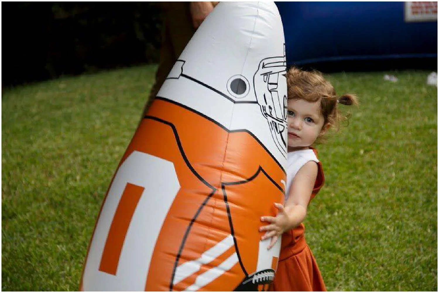 Tailgate_themedchildrensparty_AustinTX_0129.jpg