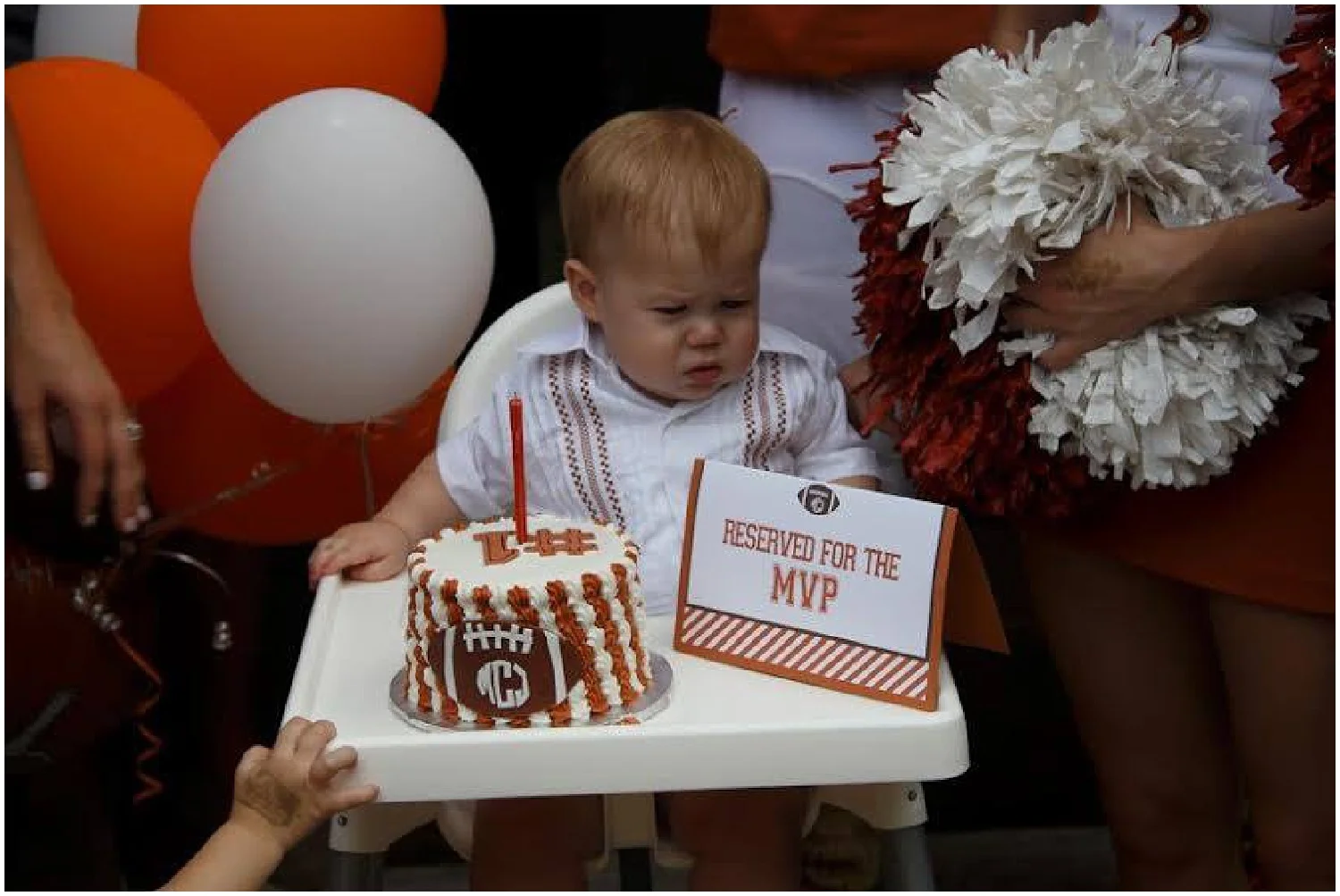 Tailgate_themedchildrensparty_AustinTX_0130.jpg