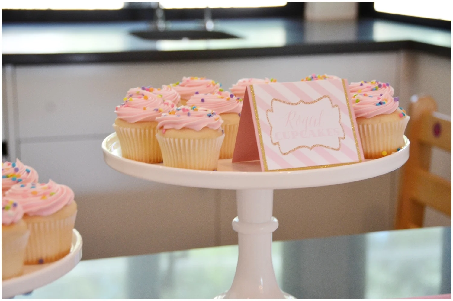 Princes_themedchildrensparty_AustinTX_0108.jpg