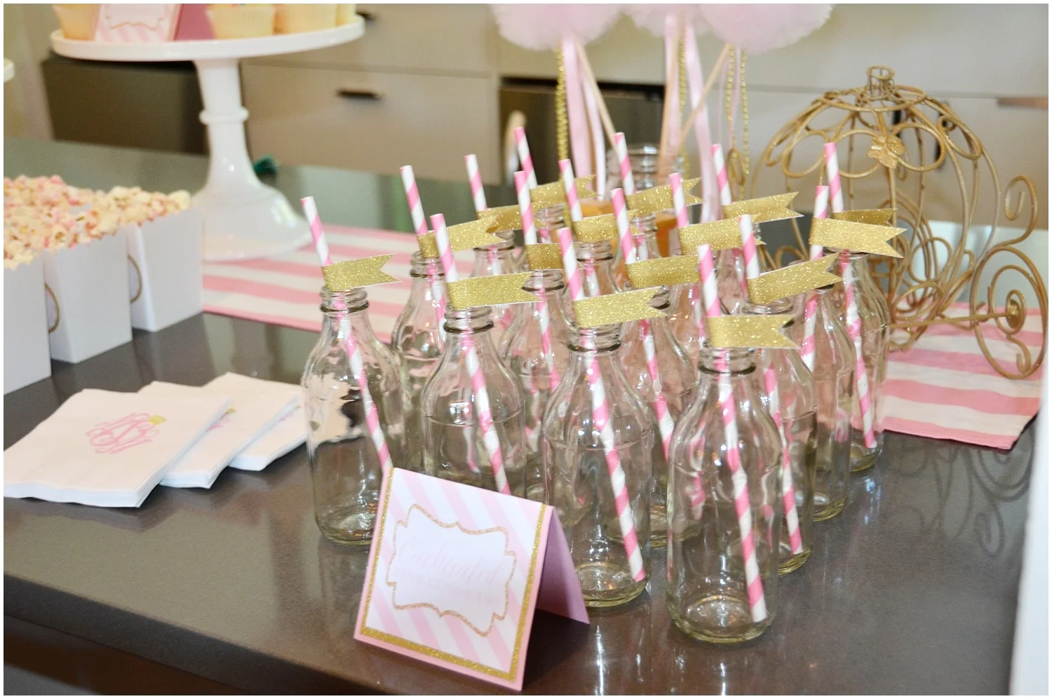 Princes_themedchildrensparty_AustinTX_0102.jpg