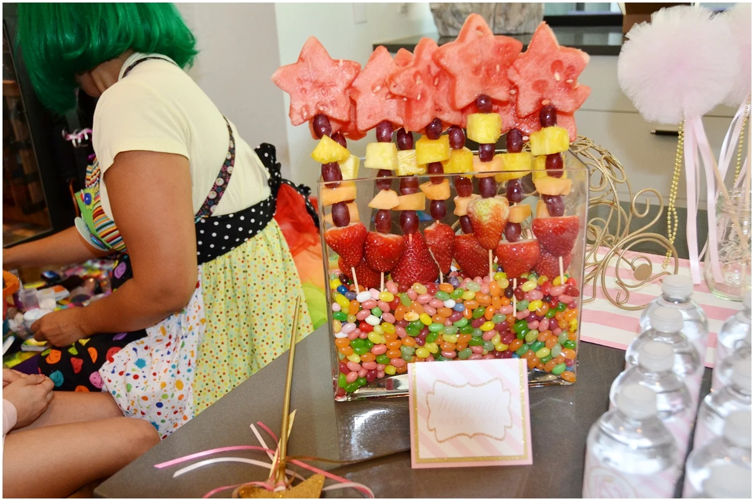 Princes_themedchildrensparty_AustinTX_0115.jpg