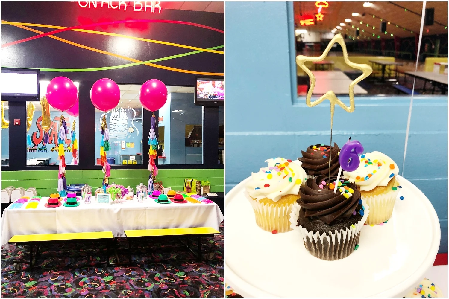 RollerGirlChildrensParty_AustinTX_0112.jpg
