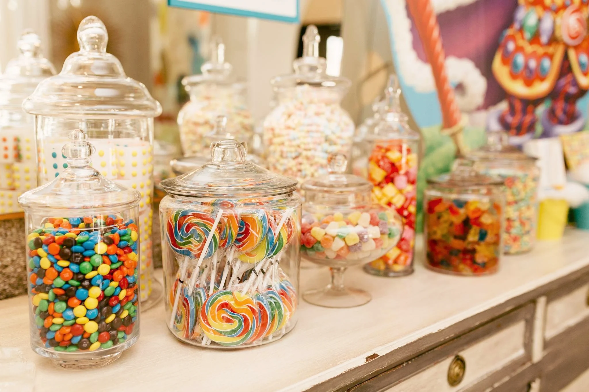 Candyland 16.jpg
