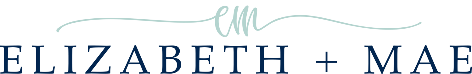 E+M