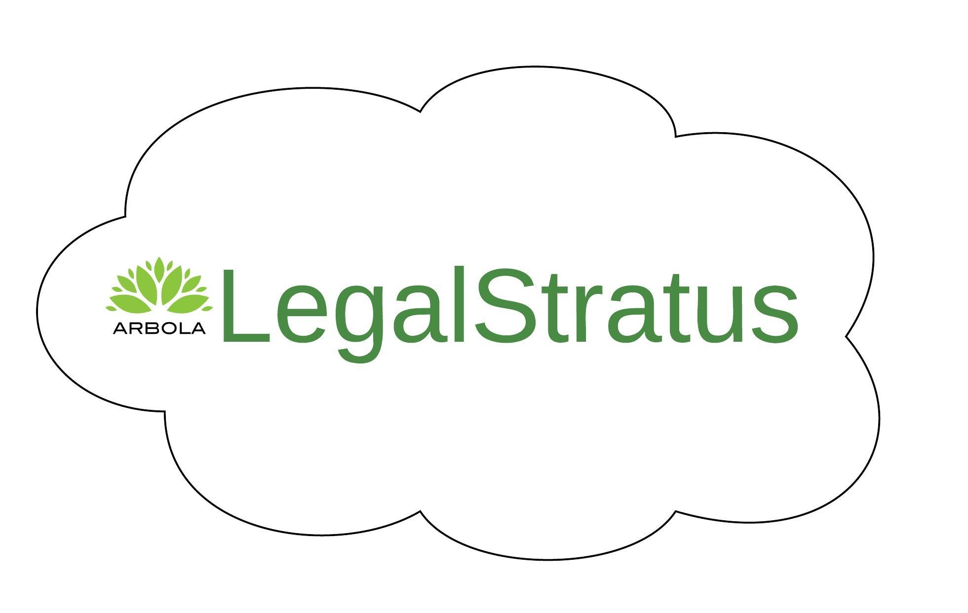 LegalStratus Logo2 - New Page.jpeg