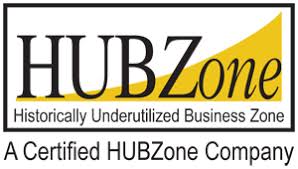HUBZone logo alone.jpeg