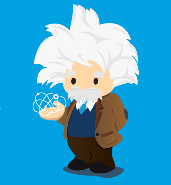 Einstein.png