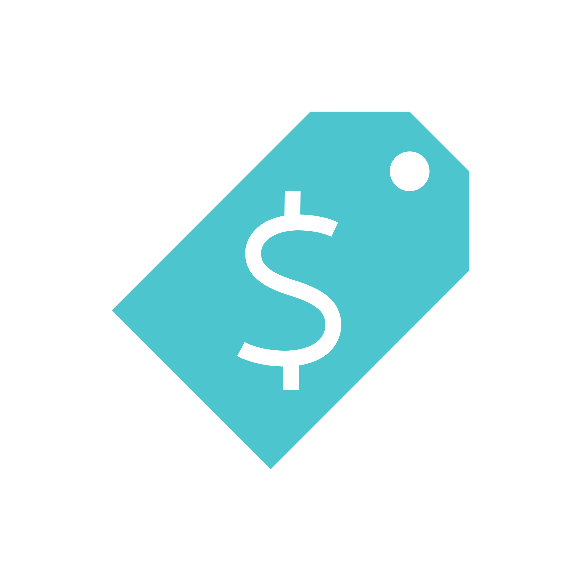 logo (4).png