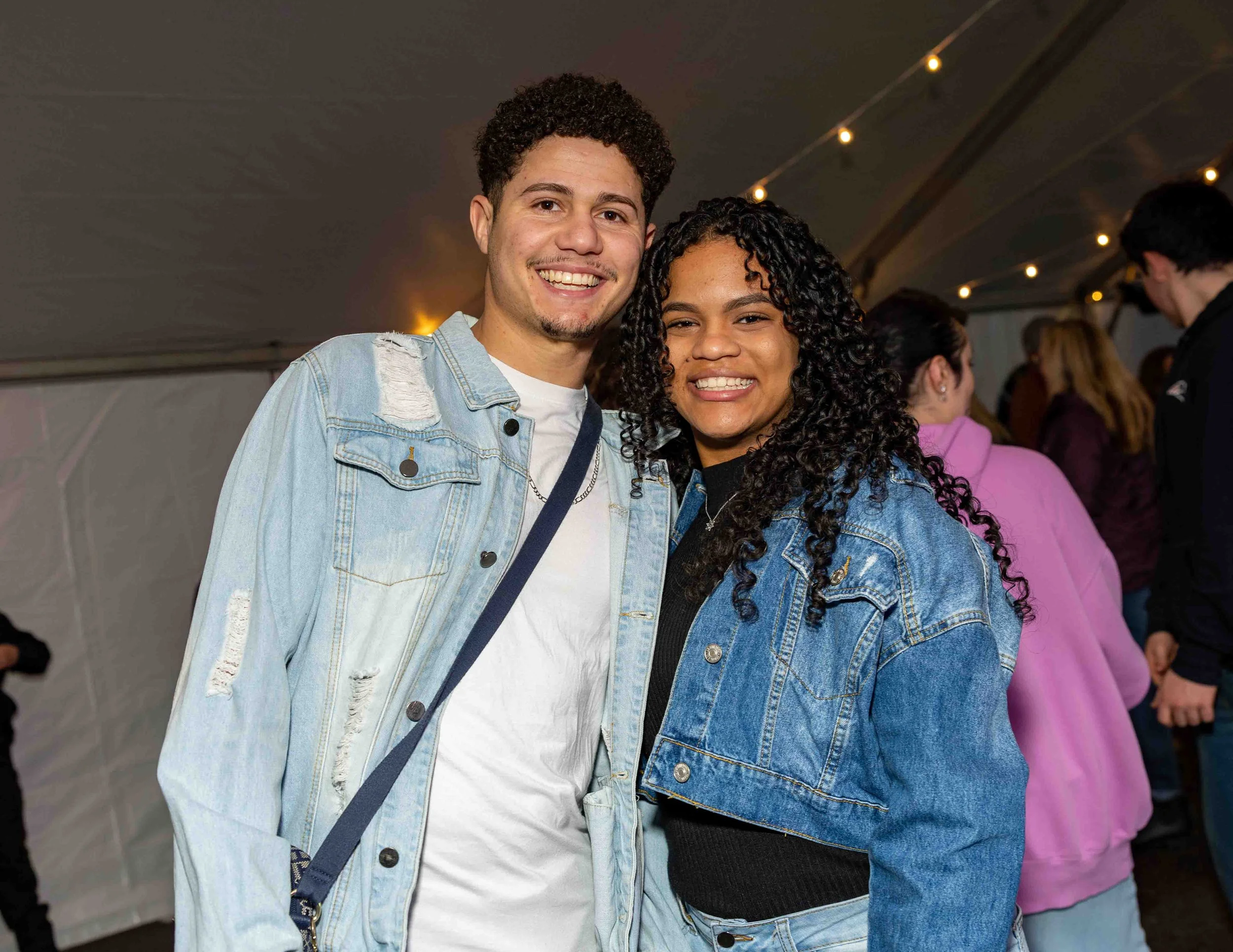 WF-BICENT 2026 Low Res-255.jpg