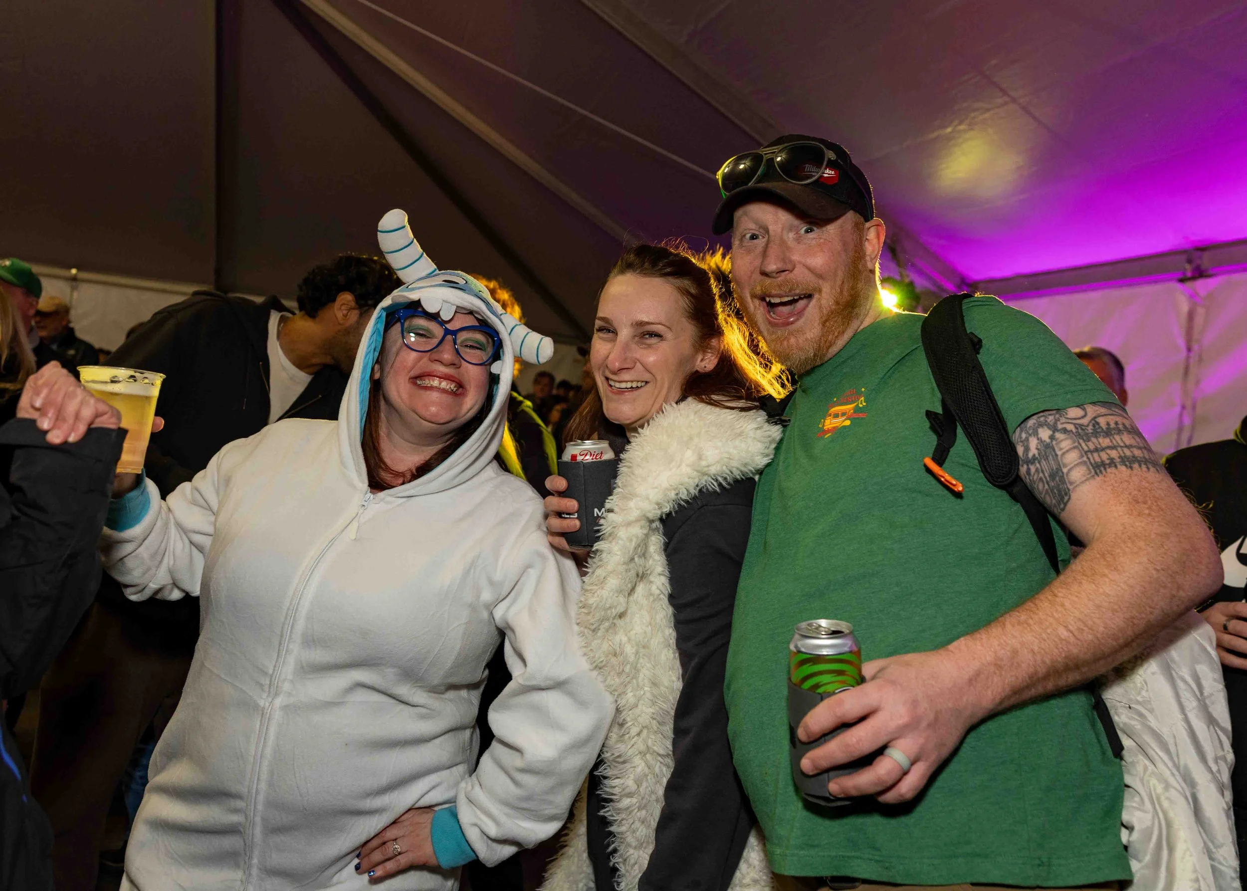 WF-BICENT 2026 Low Res-243.jpg